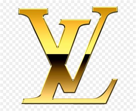 louis vuitton schriftzug|louis vuitton logo.